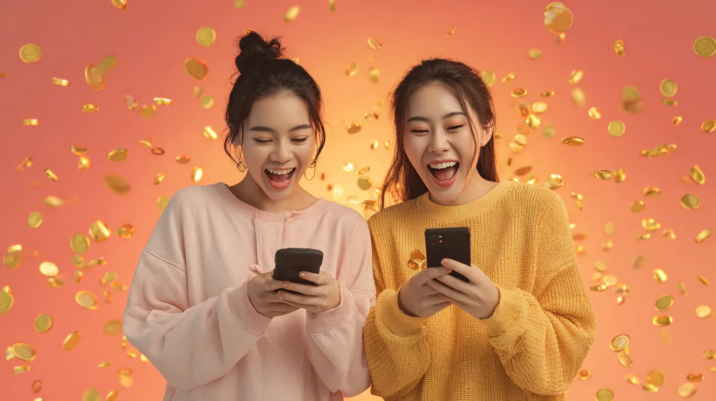 Menjelajahi Kelebihan dan Pilihan i5 di Malaysia