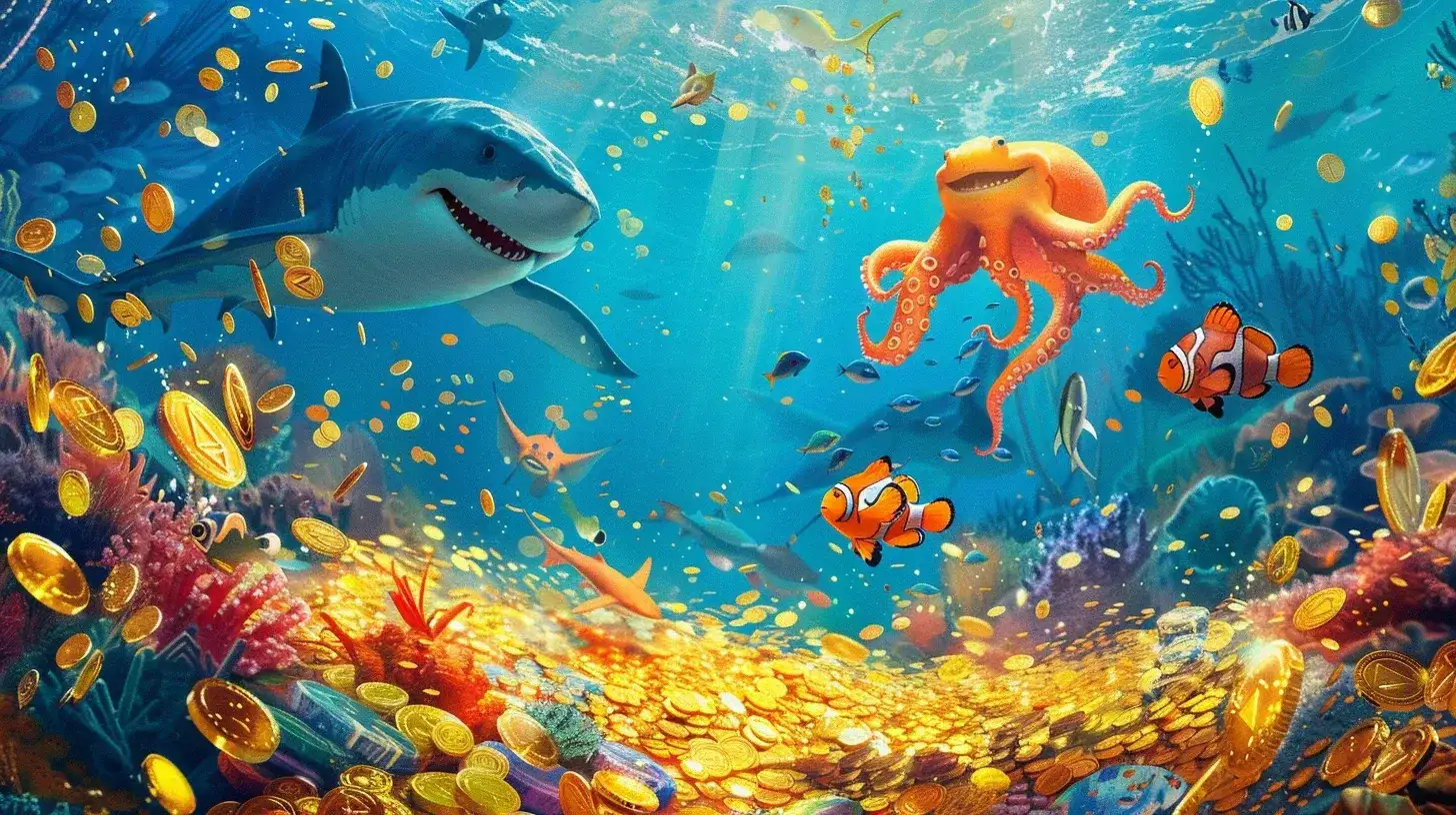 Meneliti i5 Malaysia: Panduan Lengkap untuk Mega888 dan Evolution Gaming (2026/08/18)